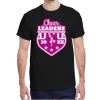 Adult Heavy Cotton 5.3 oz. T-Shirt Thumbnail