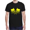 Adult Heavy Cotton 5.3 oz. T-Shirt Thumbnail