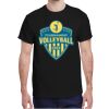 Adult Heavy Cotton 5.3 oz. T-Shirt Thumbnail