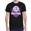 Adult Heavy Cotton 5.3 oz. T-Shirt Thumbnail