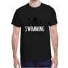 Adult Heavy Cotton 5.3 oz. T-Shirt Thumbnail