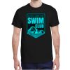 Adult Heavy Cotton 5.3 oz. T-Shirt Thumbnail