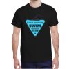 Adult Heavy Cotton 5.3 oz. T-Shirt Thumbnail