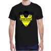 Adult Heavy Cotton 5.3 oz. T-Shirt Thumbnail
