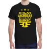 Adult Heavy Cotton 5.3 oz. T-Shirt Thumbnail