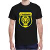 Adult Heavy Cotton 5.3 oz. T-Shirt Thumbnail