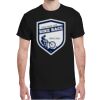 Adult Heavy Cotton 5.3 oz. T-Shirt Thumbnail