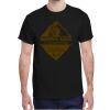 Adult Heavy Cotton 5.3 oz. T-Shirt Thumbnail