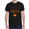 Adult Heavy Cotton 5.3 oz. T-Shirt Thumbnail