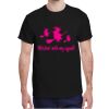Adult Heavy Cotton 5.3 oz. T-Shirt Thumbnail
