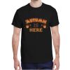 Adult Heavy Cotton 5.3 oz. T-Shirt Thumbnail