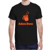 Adult Heavy Cotton 5.3 oz. T-Shirt Thumbnail
