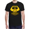 Adult Heavy Cotton 5.3 oz. T-Shirt Thumbnail