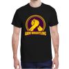 Adult Heavy Cotton 5.3 oz. T-Shirt Thumbnail
