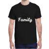 Adult Heavy Cotton 5.3 oz. T-Shirt Thumbnail