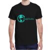 Adult Heavy Cotton 5.3 oz. T-Shirt Thumbnail