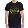 Adult Heavy Cotton 5.3 oz. T-Shirt Thumbnail