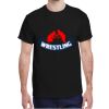 Adult Heavy Cotton 5.3 oz. T-Shirt Thumbnail