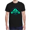 Adult Heavy Cotton 5.3 oz. T-Shirt Thumbnail