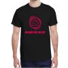 Adult Heavy Cotton 5.3 oz. T-Shirt Thumbnail