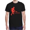 Adult Heavy Cotton 5.3 oz. T-Shirt Thumbnail