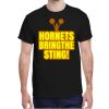 Adult Heavy Cotton 5.3 oz. T-Shirt Thumbnail