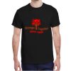 Adult Heavy Cotton 5.3 oz. T-Shirt Thumbnail