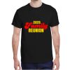 Adult Heavy Cotton 5.3 oz. T-Shirt Thumbnail