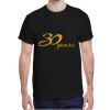 Adult Heavy Cotton 5.3 oz. T-Shirt Thumbnail
