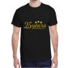 Adult Heavy Cotton 5.3 oz. T-Shirt Thumbnail