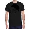 Adult Heavy Cotton 5.3 oz. T-Shirt Thumbnail