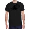 Adult Heavy Cotton 5.3 oz. T-Shirt Thumbnail