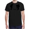 Adult Heavy Cotton 5.3 oz. T-Shirt Thumbnail