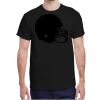 Adult Heavy Cotton 5.3 oz. T-Shirt Thumbnail