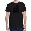 Adult Heavy Cotton 5.3 oz. T-Shirt Thumbnail