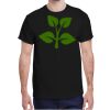 Adult Heavy Cotton 5.3 oz. T-Shirt Thumbnail