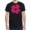 Adult Heavy Cotton 5.3 oz. T-Shirt Thumbnail