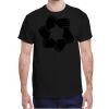 Adult Heavy Cotton 5.3 oz. T-Shirt Thumbnail