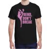 Adult Heavy Cotton 5.3 oz. T-Shirt Thumbnail