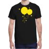Adult Heavy Cotton 5.3 oz. T-Shirt Thumbnail
