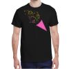 Adult Heavy Cotton 5.3 oz. T-Shirt Thumbnail
