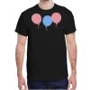 Adult Heavy Cotton 5.3 oz. T-Shirt Thumbnail