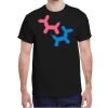 Adult Heavy Cotton 5.3 oz. T-Shirt Thumbnail