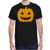 Adult Heavy Cotton 5.3 oz. T-Shirt Thumbnail