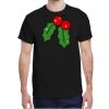 Adult Heavy Cotton 5.3 oz. T-Shirt Thumbnail