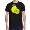 Adult Heavy Cotton 5.3 oz. T-Shirt Thumbnail