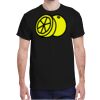 Adult Heavy Cotton 5.3 oz. T-Shirt Thumbnail
