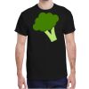 Adult Heavy Cotton 5.3 oz. T-Shirt Thumbnail