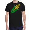 Adult Heavy Cotton 5.3 oz. T-Shirt Thumbnail