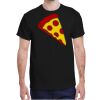 Adult Heavy Cotton 5.3 oz. T-Shirt Thumbnail